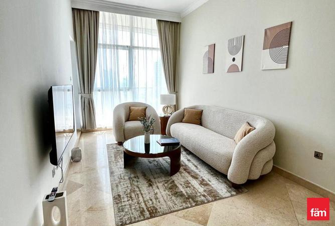 77785783 - صورة العقار 3