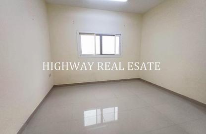 Apartment - 1 - 2 for rent in Al Nada Tower - Al Nahda - Sharjah Apartment - 1 - 2 for rent in Al Nada Tower - Al Nahda - Sharjah