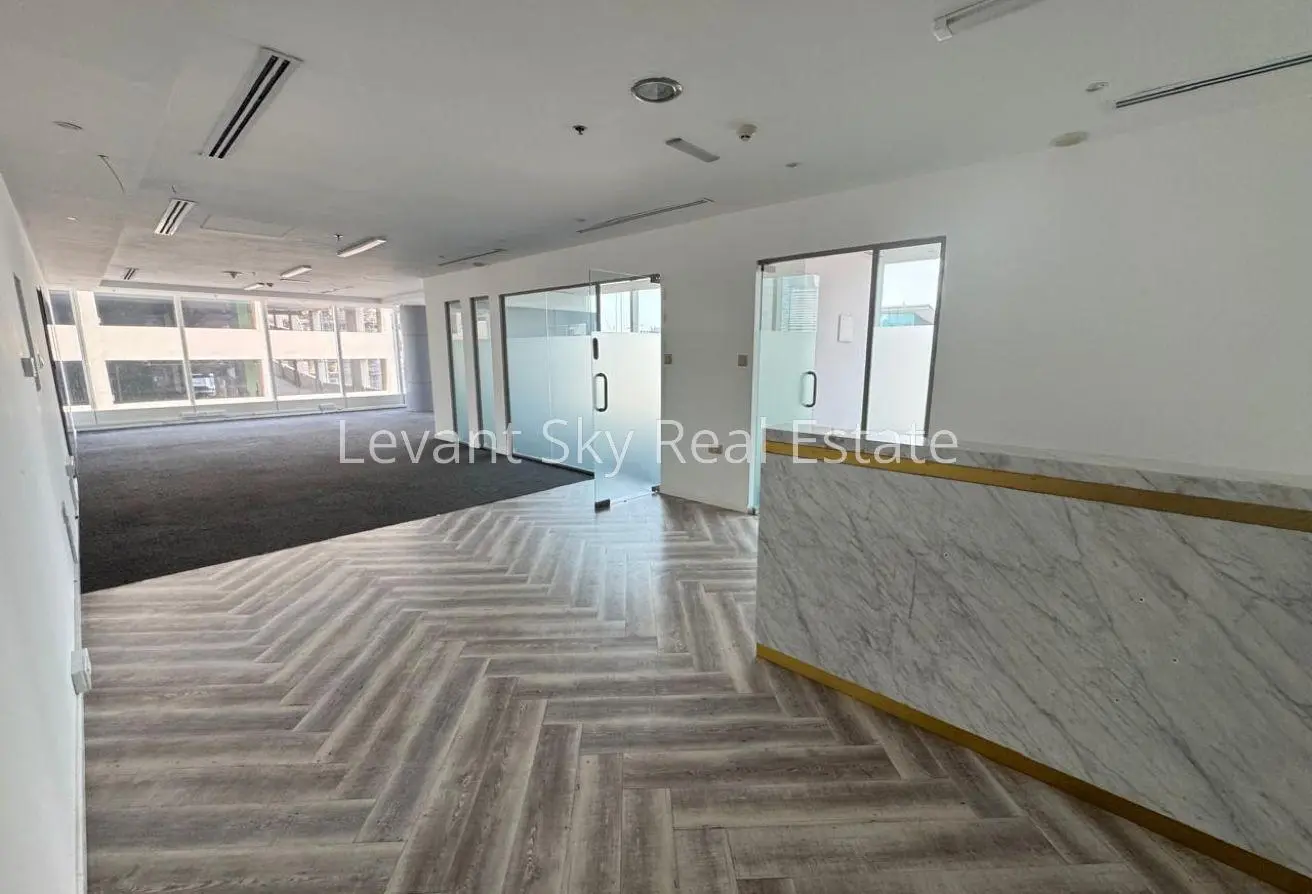 158694289 - Property Main Image
