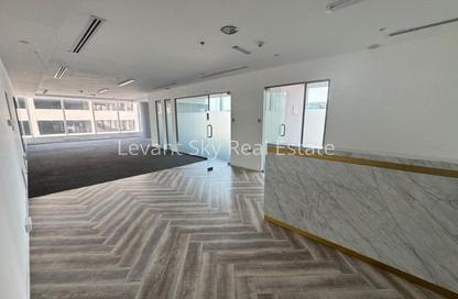Office Space - Studio for rent in Nassima Tower - Sheikh Zayed Road - Dubai Office Space - Studio for rent in Nassima Tower - Sheikh Zayed Road - Dubai