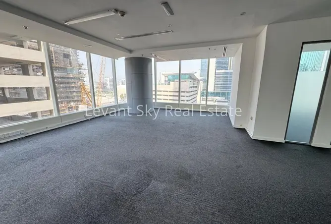 158694289 - Property Image 2