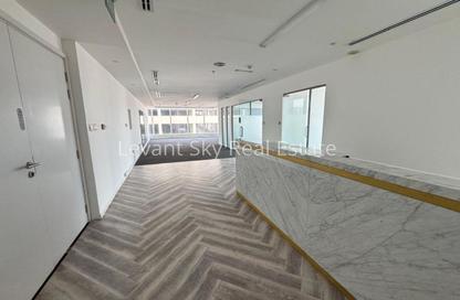 Office Space - Studio for rent in Nassima Tower - Sheikh Zayed Road - Dubai Office Space - Studio for rent in Nassima Tower - Sheikh Zayed Road - Dubai