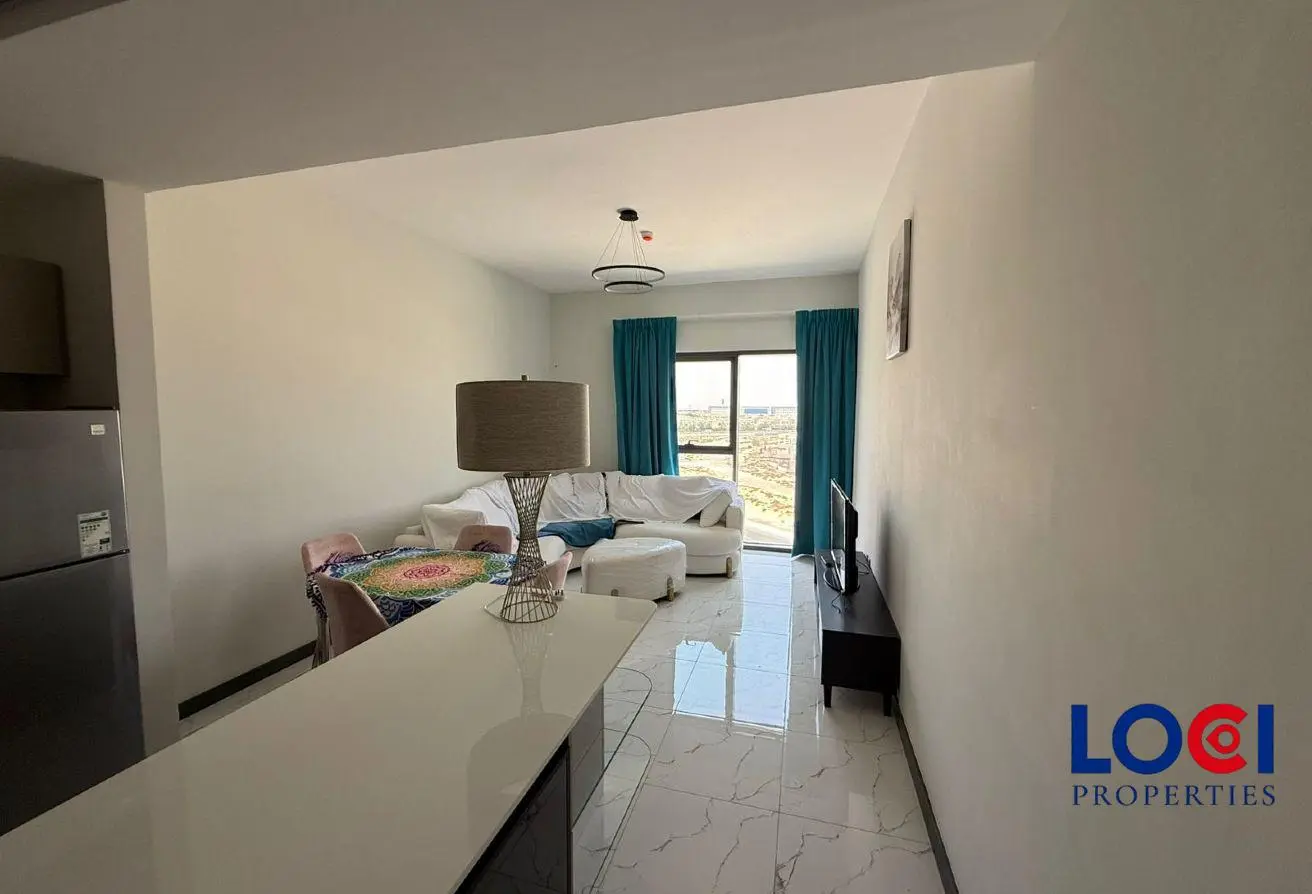 151919067 - Property Main Image