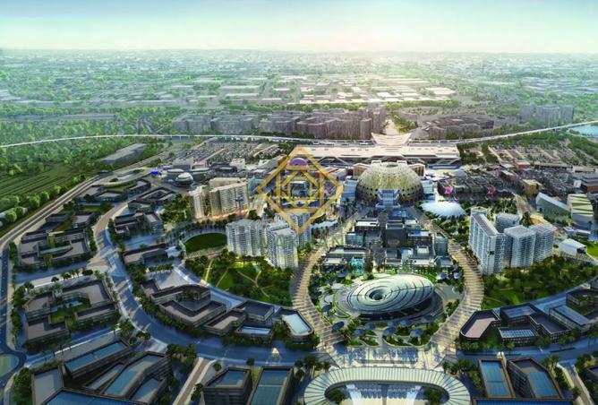 16079313 - الصورة الرئيسية للعقار