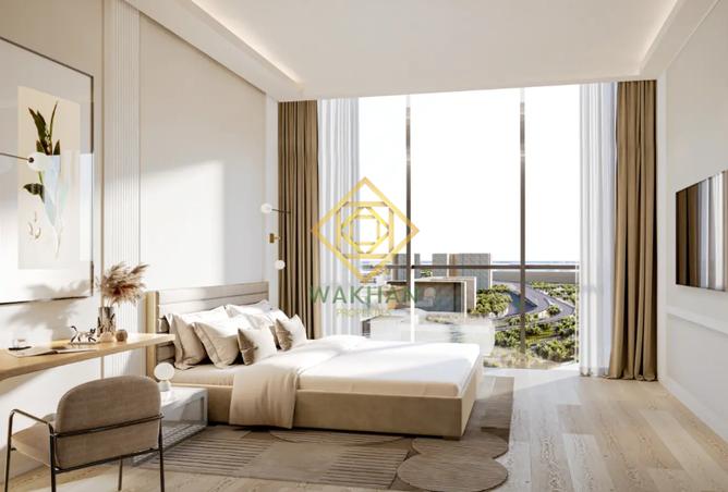 16079313 - صورة العقار 3