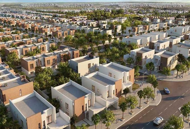 16202525 - صورة العقار 2