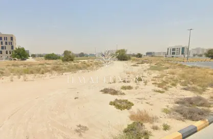Land - Studio for sale in Muwaileh Commercial - Sharjah
