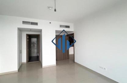 Apartment - 1 Bedroom - 2 Bathrooms for sale in Gateway Residences - Mina Al Arab - Ras Al Khaimah