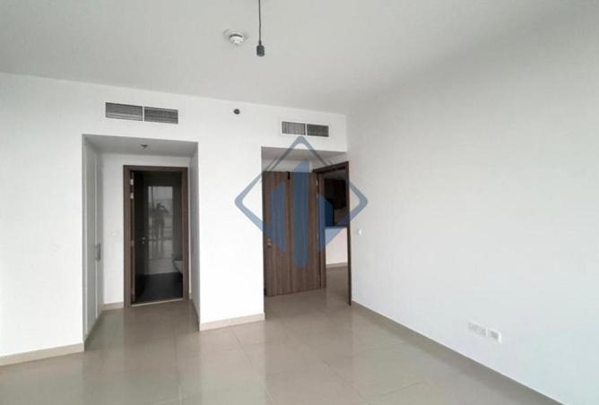 60518650 - صورة العقار 3