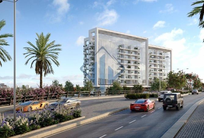 60518650 - الصورة الرئيسية للعقار