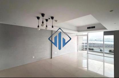Apartment - 1 Bedroom - 2 Bathrooms for sale in Gateway Residences - Mina Al Arab - Ras Al Khaimah
