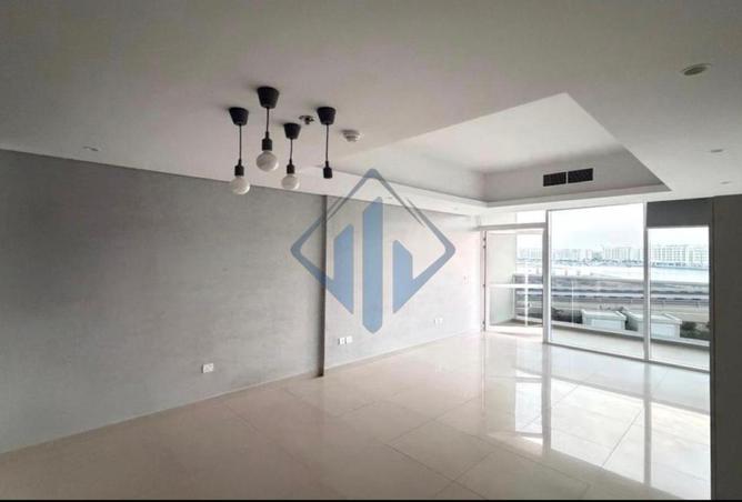 60518650 - صورة العقار 2