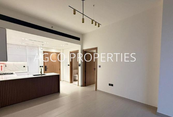 16238864 - صورة العقار 3