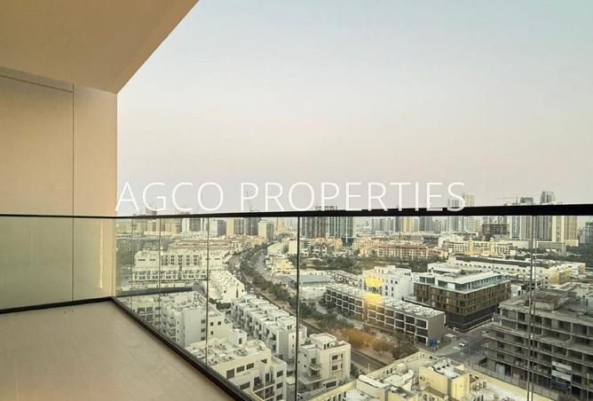 16238864 - الصورة الرئيسية للعقار