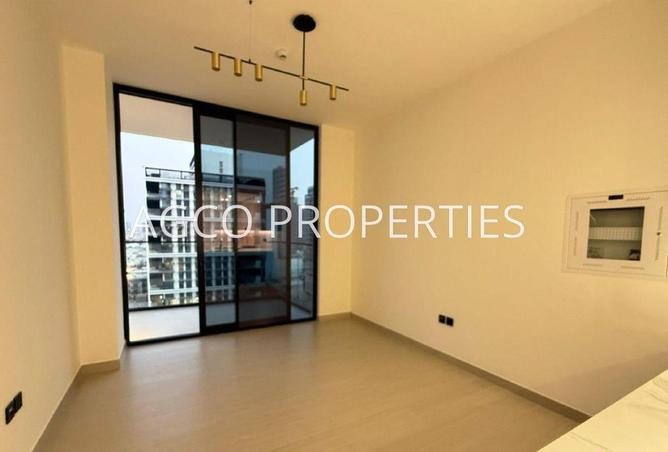 16238864 - صورة العقار 2