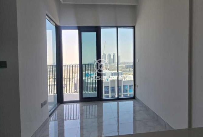 90059330 - Property Main Image