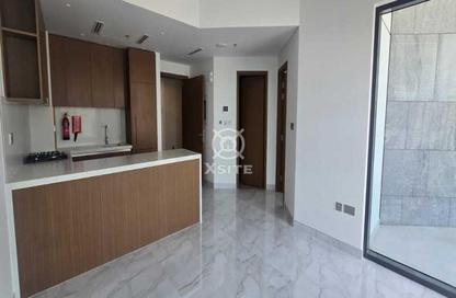 Apartment - 1 Bedroom - 1 Bathroom for rent in Azizi Mirage - Dubai Studio City - Dubai