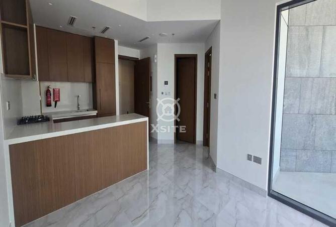 90059330 - Property Image 3
