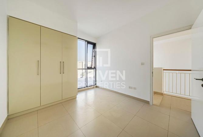 80686482 - صورة العقار 3