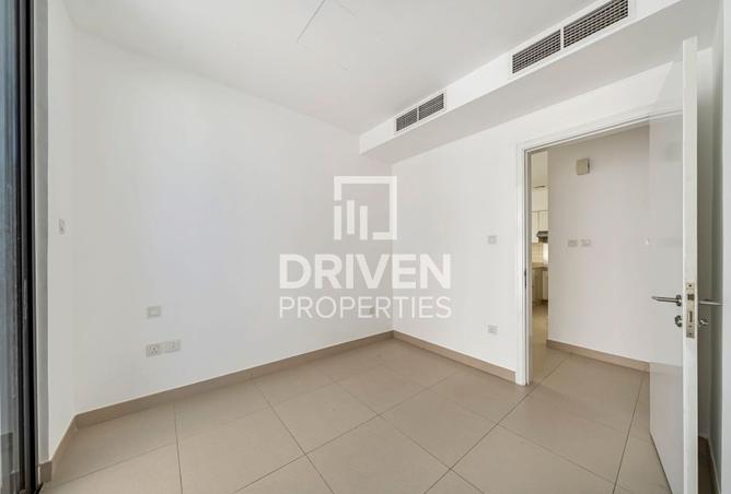 80686482 - صورة العقار 2