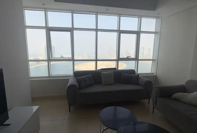 155576512 - Property Image 2