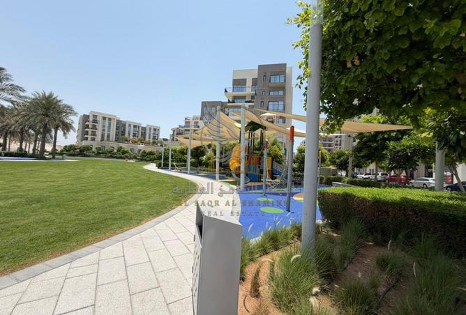128362812 - Property Image 3