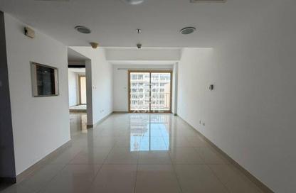 Apartment - 1 Bedroom - 1 Bathroom for rent in The Manhattan Tower - District 10 - Jumeirah Village Circle - Dubai