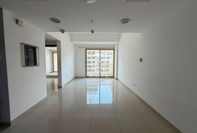 125639426 - Property Main Image