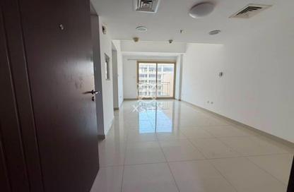 Apartment - 1 Bedroom - 1 Bathroom for rent in The Manhattan Tower - District 10 - Jumeirah Village Circle - Dubai