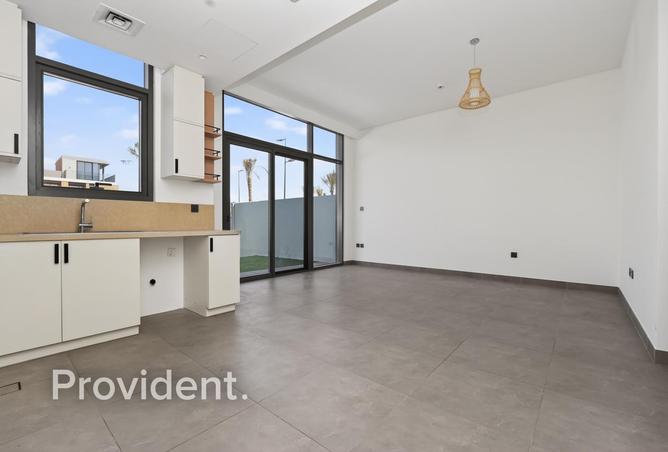 16103880 - Property Image 2