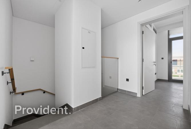 16103880 - Property Image 3