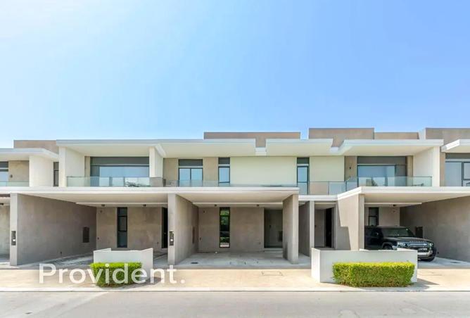 16103880 - Property Main Image