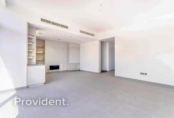 16103880 - Property Image 3