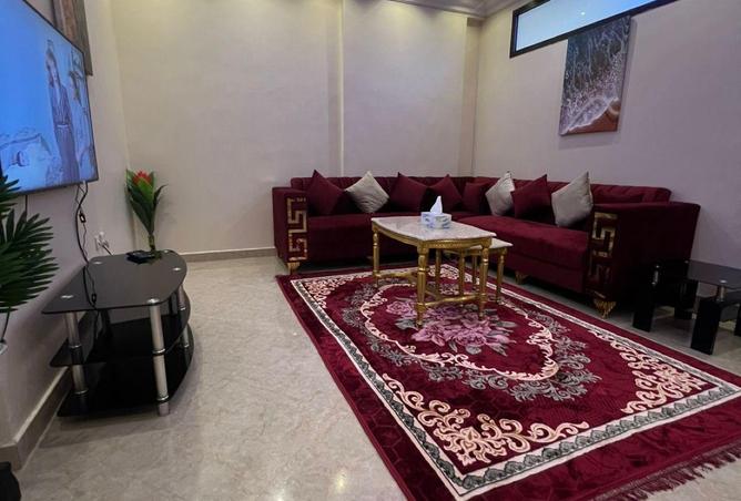 68270239 - صورة العقار 2