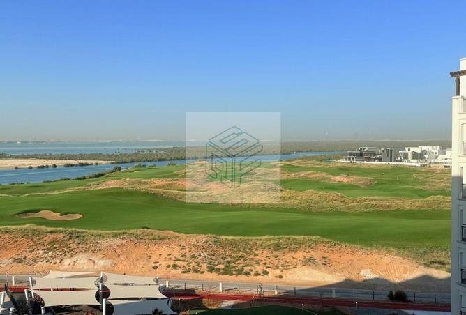 68692665 - صورة العقار 2