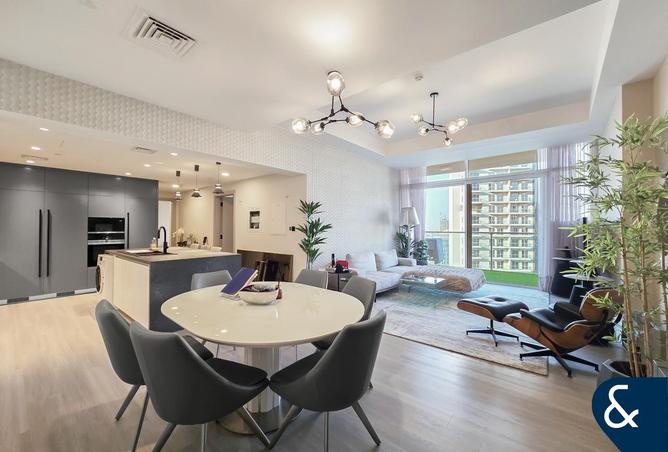 16257374 - Property Image 3