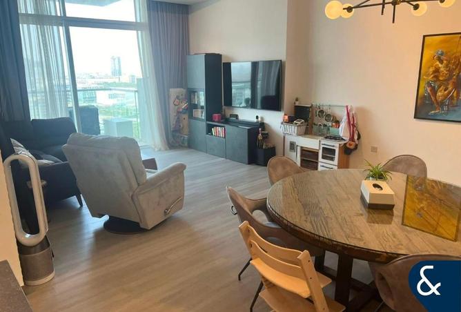 16257374 - Property Image 2