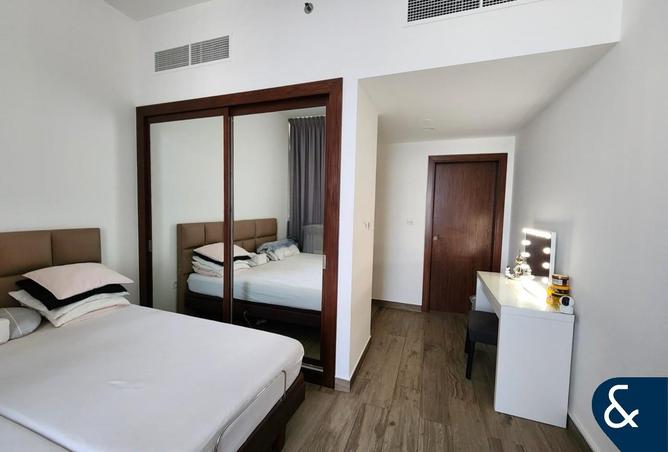 16257374 - Property Image 3