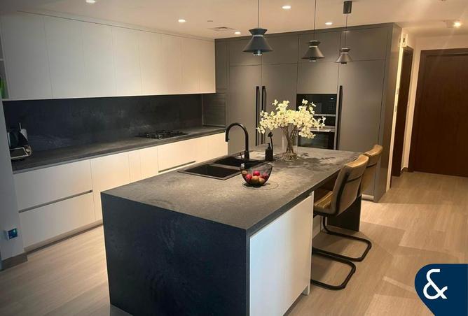 16257374 - Property Main Image