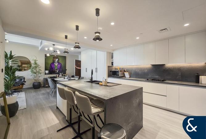 16257374 - Property Main Image