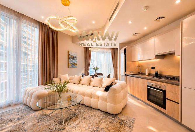 104242116 - Property Main Image