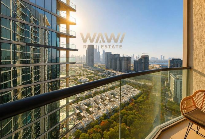 104242116 - Property Image 3