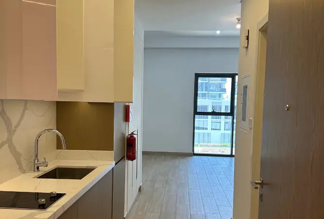 150021717 - Property Image 2