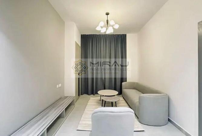 103722740 - Property Image 3