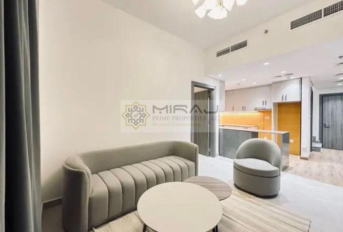 Spacious 3Bedroom| Duplex for Rent |