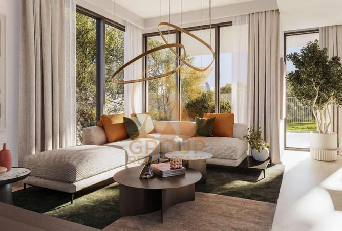 16310684 - صورة العقار 2