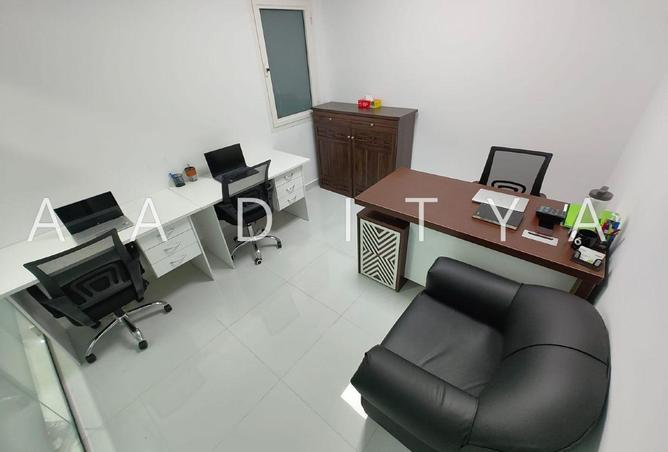 86618695 - Property Image 3