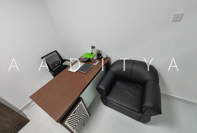 86618695 - Property Main Image