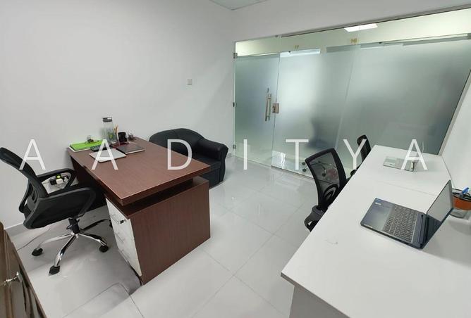 86618695 - Property Image 2