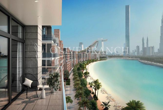 16060620 - صورة العقار 3